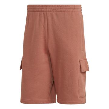 Ozworld CargoShorts