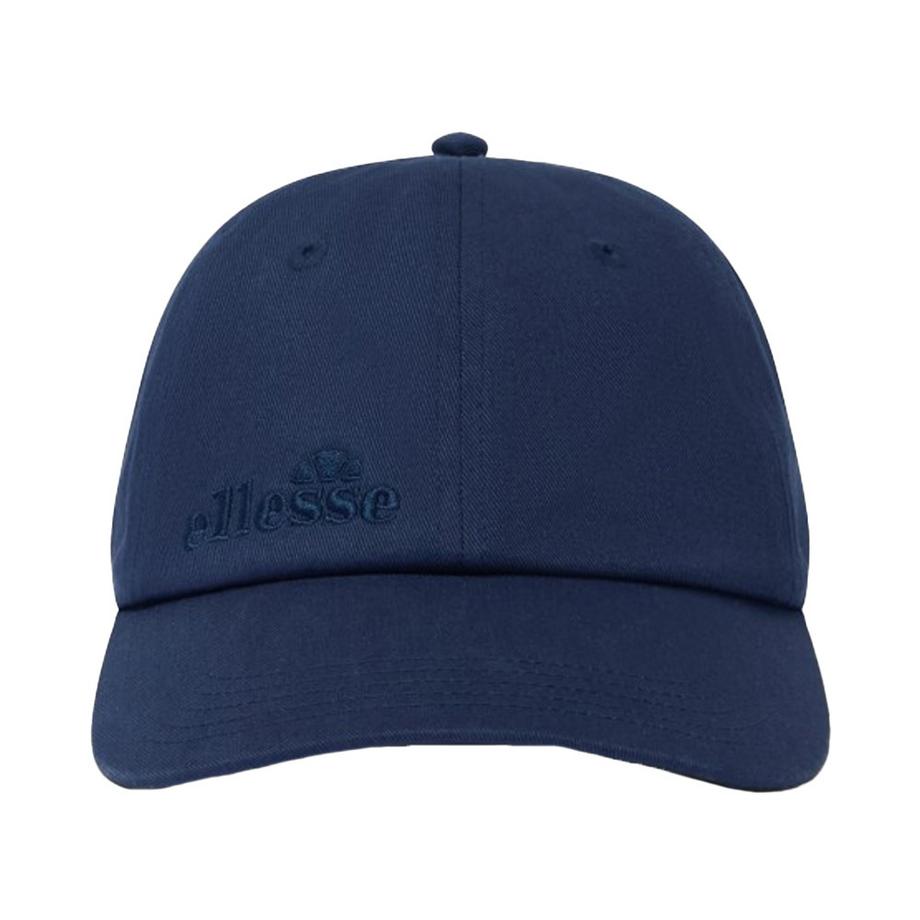 Ellesse  Arona Kappe 