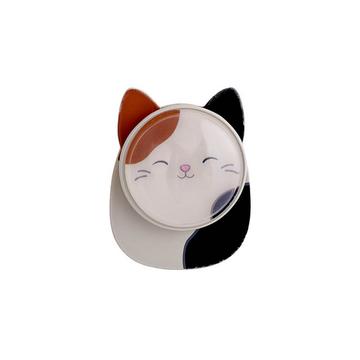 SQUISHMALLOWS Handy-Griffkamera