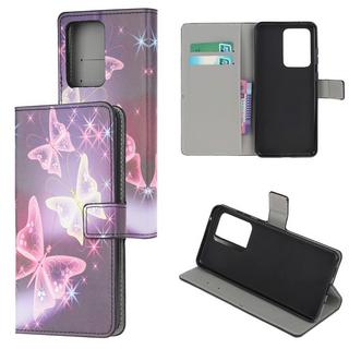 Cover-Discount  Custodia Galaxy Note 20 Ultra 