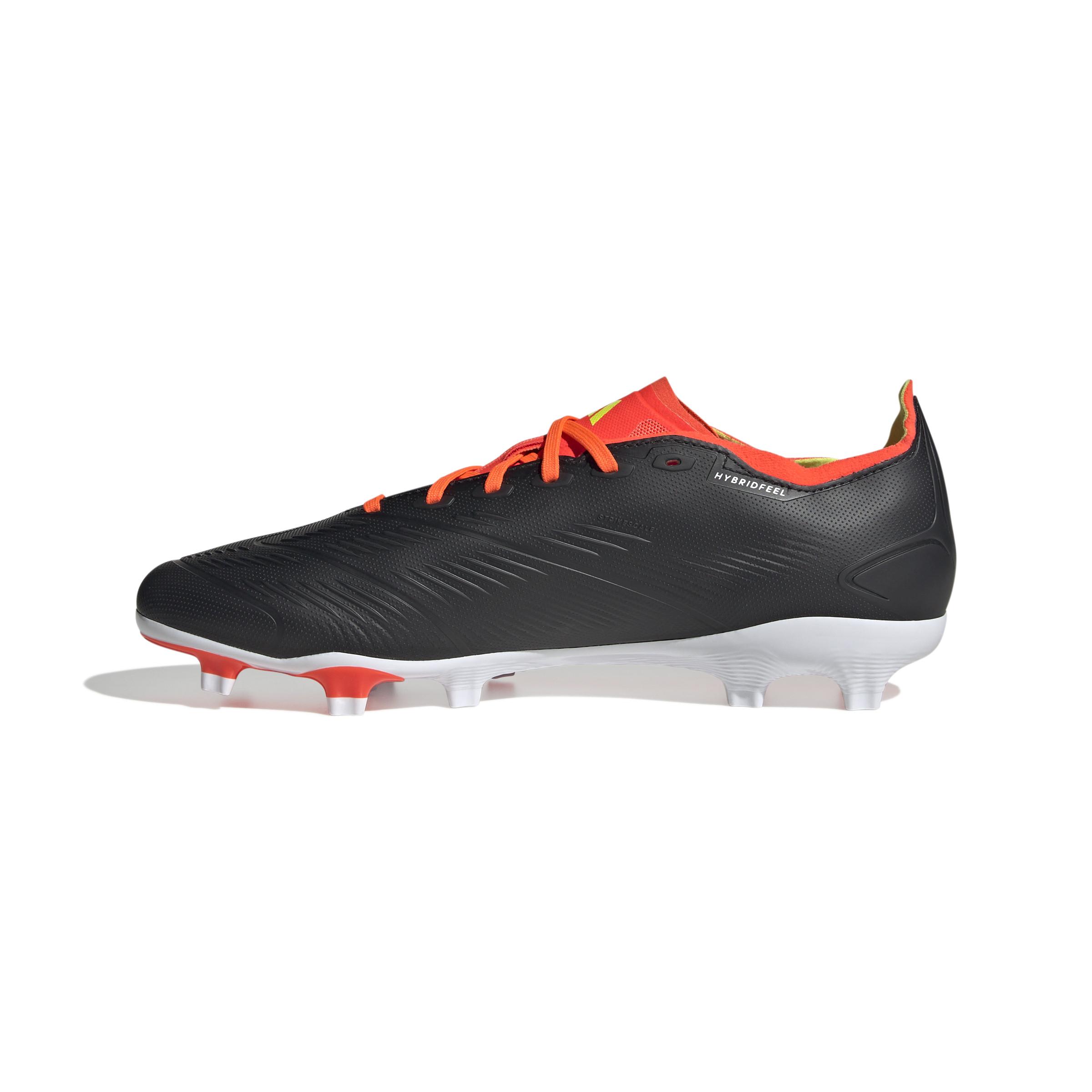 adidas  scarpe calcio predator league fg 