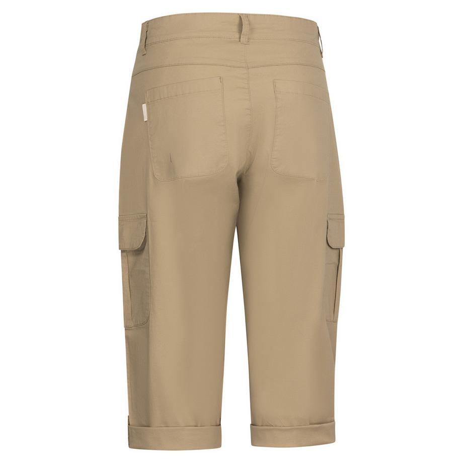 Trespass  Pantacourt décontracté TRINA 