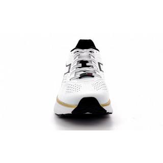 DIADORA  Sneakers Equipe Atomo 