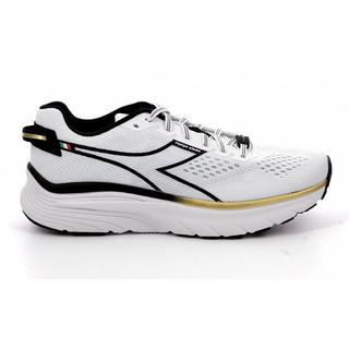 DIADORA  scarpe da ginnastica equipe atomo 