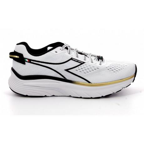 DIADORA  Sneakers Equipe Atomo 