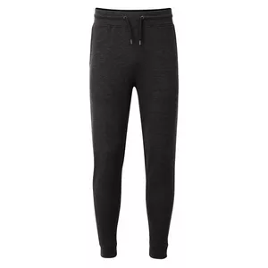 Modulus Jogginghosen
