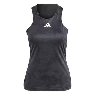 adidas  canottiera y- tank  paris 