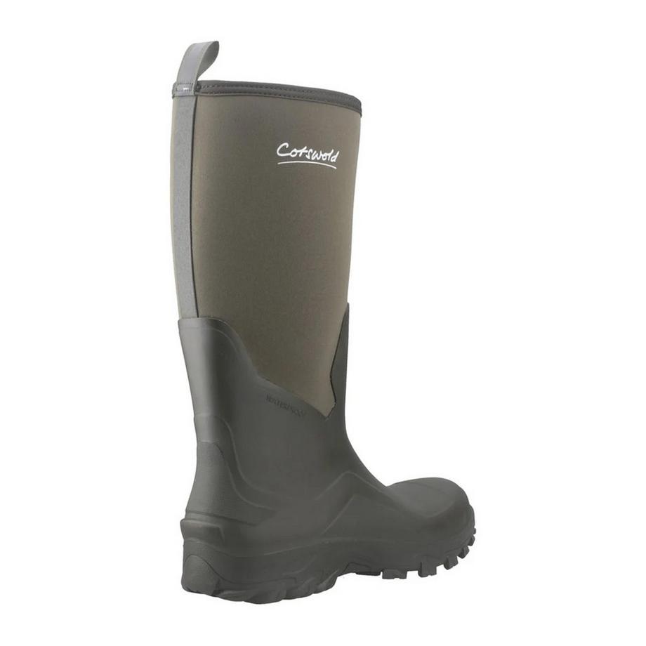 Cotswold Nailsworth Stivali Di Gomma  