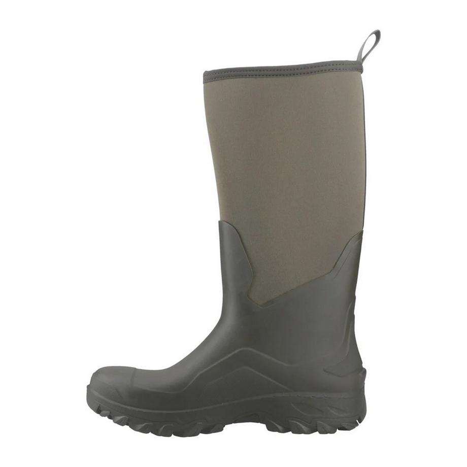Cotswold Nailsworth Stivali Di Gomma  