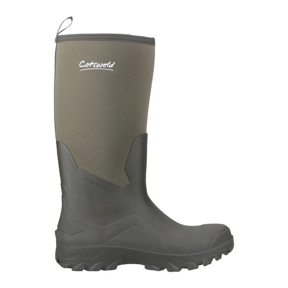 Bottes De Pluie Nailsworth