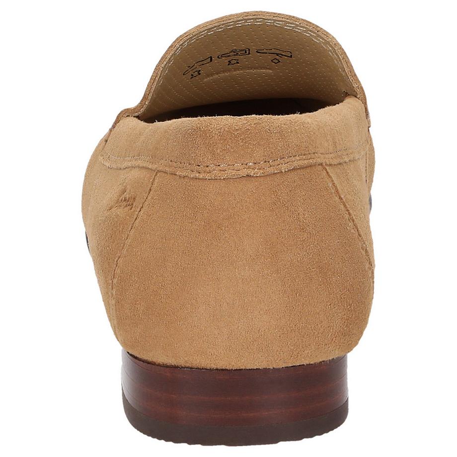 Sioux Campina Loafer  
