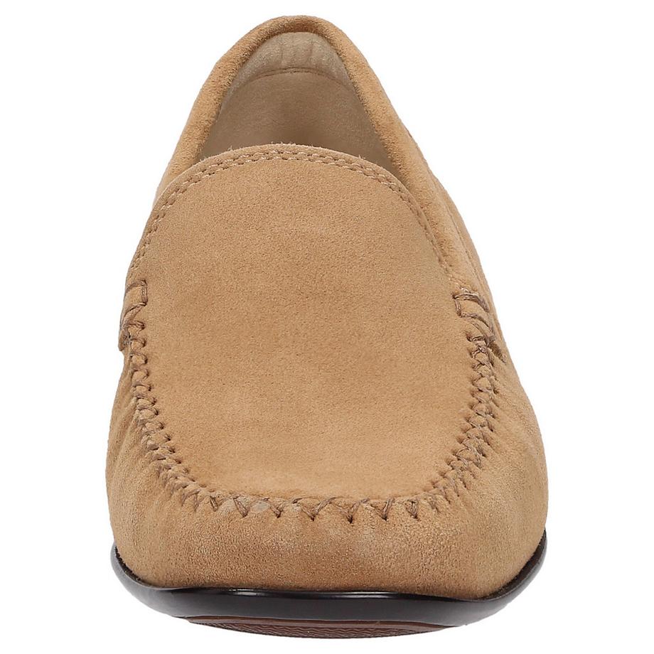 Sioux Campina Loafer  