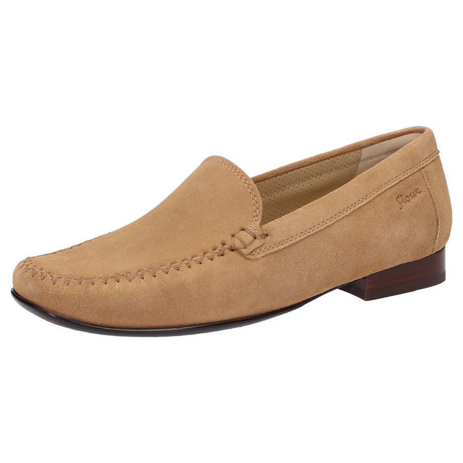 Loafer Campina