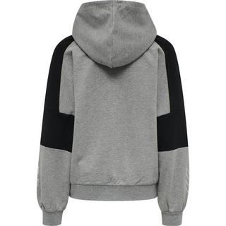 Hummel  sweatshirt à capuche enfant hmlboxline 