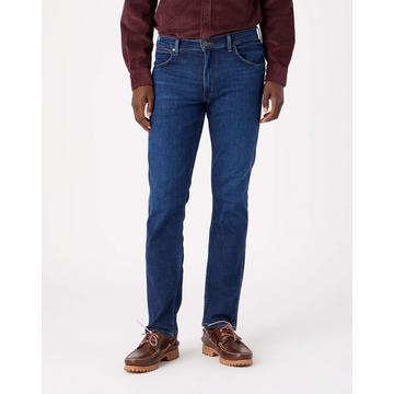 Greensboro (Arizona new) Jeans Straight Fit