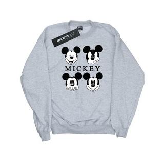 Disney  Sweatshirt 