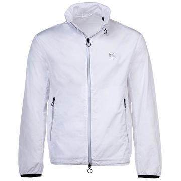 Steppjacke  Bequem sitzend