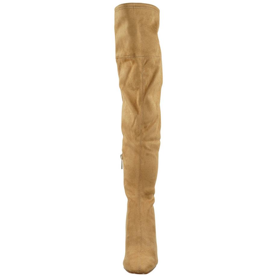 STEVE MADDEN Somerville SM19000041 Bottes Overknee  