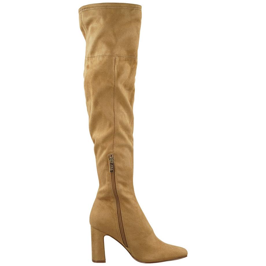 STEVE MADDEN Somerville SM19000041 Bottes Overknee  