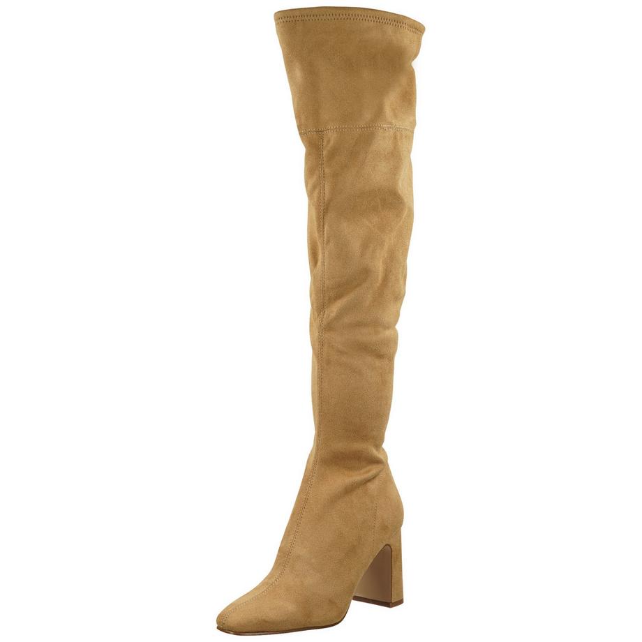 Bottes Somerville SM19000041