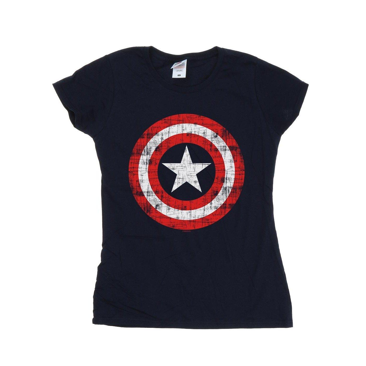 MARVEL  Tshirt AVENGERS 