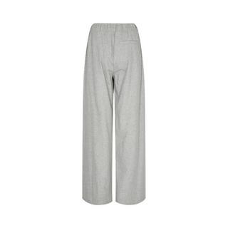 minimum Hanneline 9628 Pantalon Large  