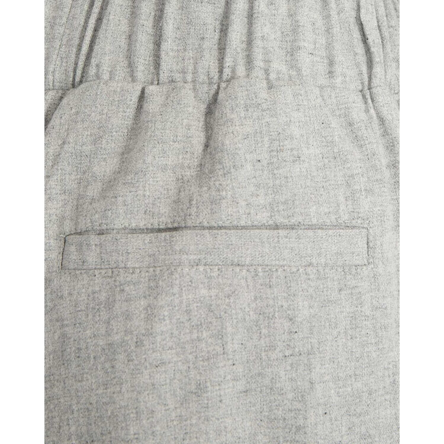 minimum Hanneline 9628 Pantalon Large  