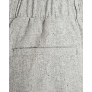 minimum Hanneline 9628 Pantalon Large  