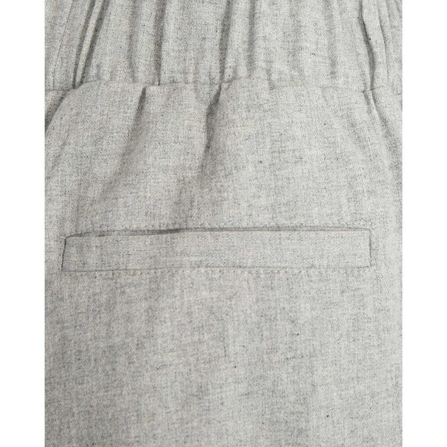 minimum Hanneline 9628 Weite Beinhose  