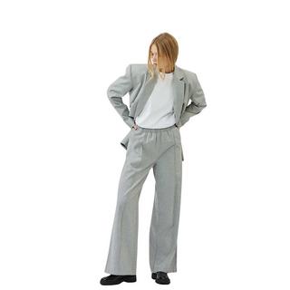 minimum Hanneline 9628 Pantalon Large  