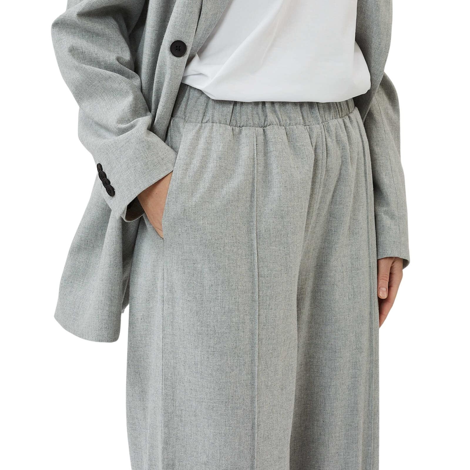 minimum Hanneline 9628 Pantalon Large  