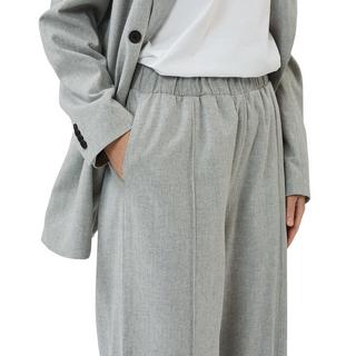 minimum Hanneline 9628 Pantalon Large  