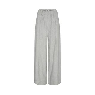 minimum Hanneline 9628 Pantalon Large  