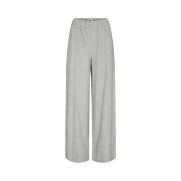 pantaloni da hanneline 9628