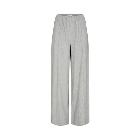 minimum Hanneline 9628 Pantalon Large  