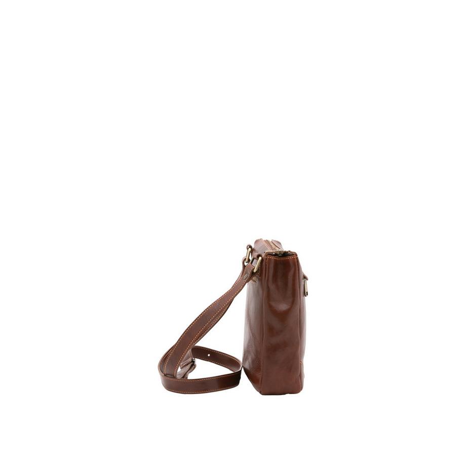 Gave Lux Sac à bandoulière  