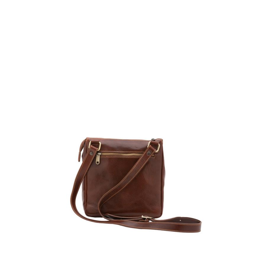 Gave Lux Sac à bandoulière  