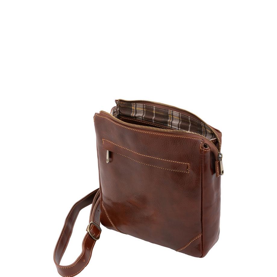 Gave Lux Sac à bandoulière  