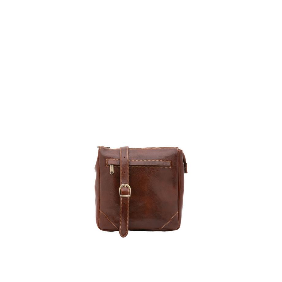 Sac à bandoulière