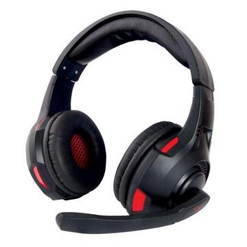 Esperanza - Gaming-Headset – Stryker