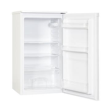 BKS110.01 Kühlschrank