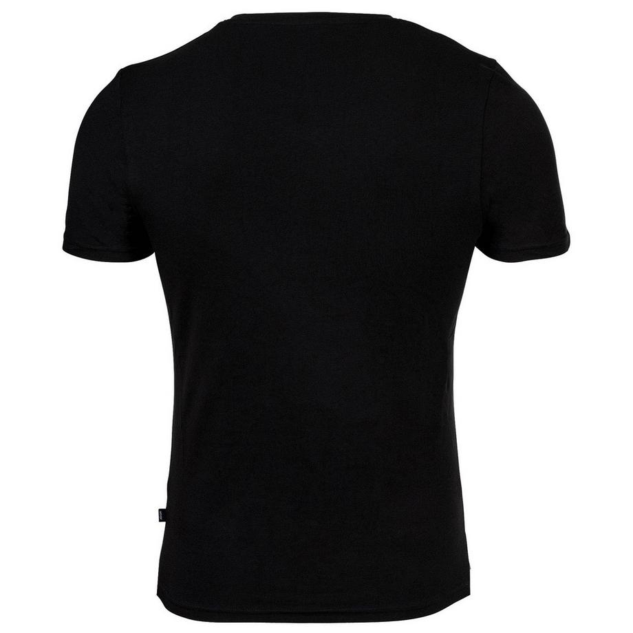 JOOP! Everyday Lot de 6 T-shirts Coupe Confortable  