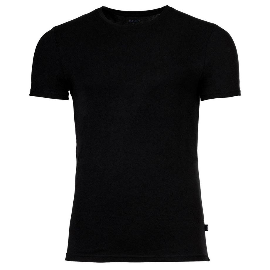 JOOP! Everyday Lot de 6 T-shirts Coupe Confortable  