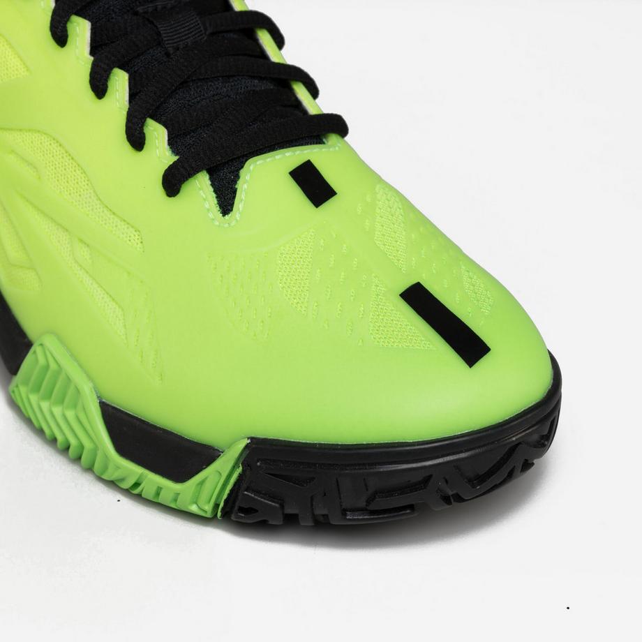 KUIKMA  Chaussures - PS 990 