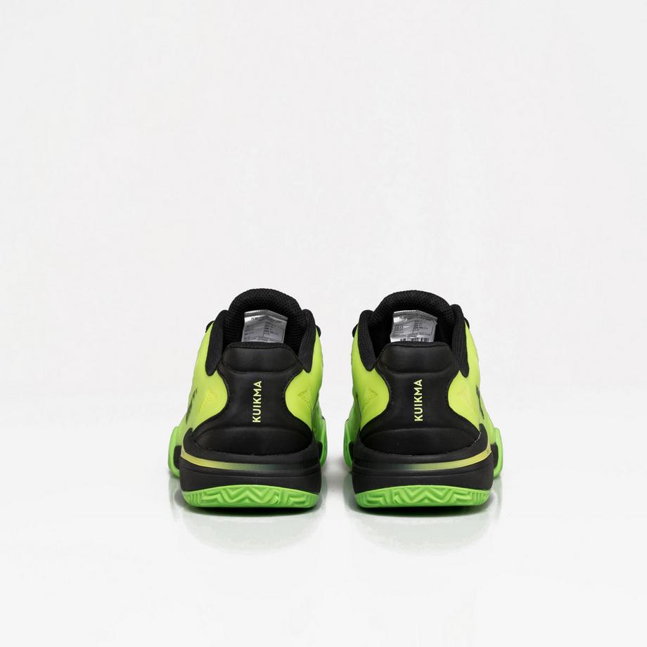 KUIKMA  Scarpe da padel Dual Grip 