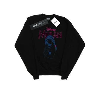 Disney  Sweatshirt 