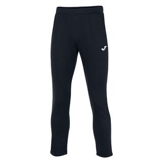 Joma  Pantaloni Joma CANNES III 