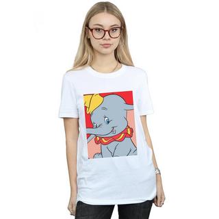 Disney Dumbo Classic Pose T-Shirt  