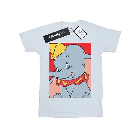 Disney Dumbo Classic Pose T-Shirt  
