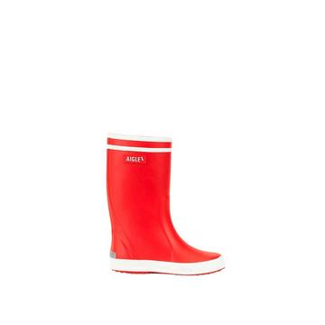 regenstiefel lolly pop 2